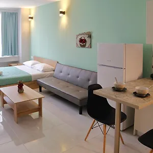 buradan rezervasyon yapın