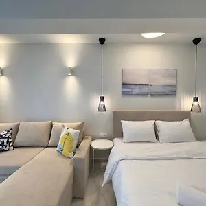 buradan rezervasyon yapın