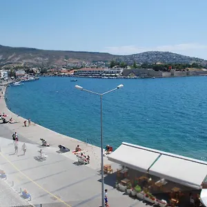 buradan rezervasyon yapın