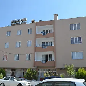 buradan rezervasyon yapın