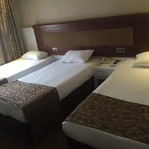 Mostar Otel