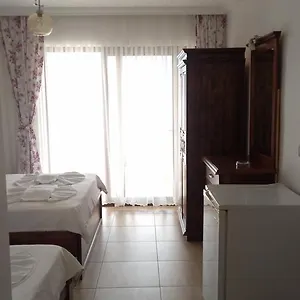 buradan rezervasyon yapın