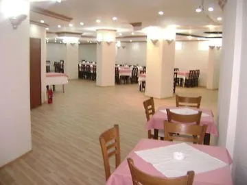 Safari Otel Antalya 3*,  Turkey