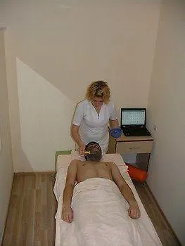 Safari Otel Antalya Hotel