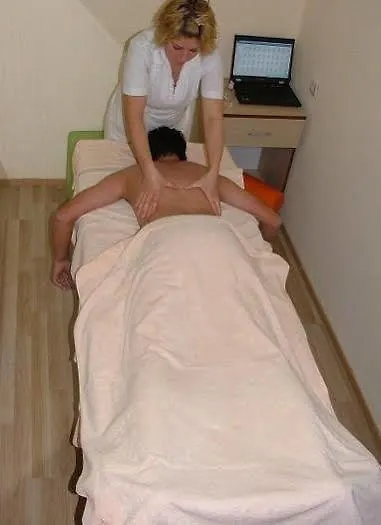 Hotel Safari Otel Antalya