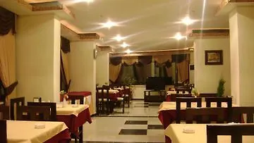 Safari Otel Antalya 3*,  Türkiye