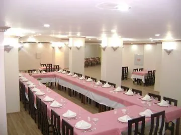 Safari Otel Antalya 3*,  Türkiye